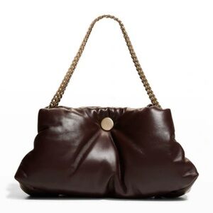 Proenza Schouler Tobo bag